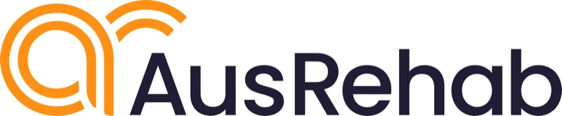 AusRehab