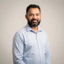 Bhuwinder Singh — NDIS Coordinator