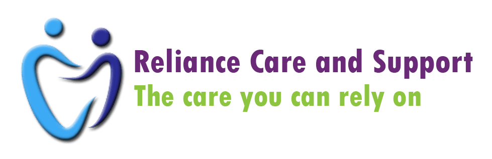 Reliance Care & Support | Personal Care | NDIS Registered Provider